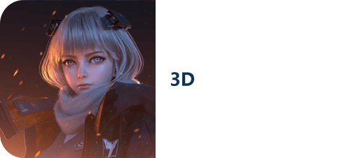 About Pzlplay